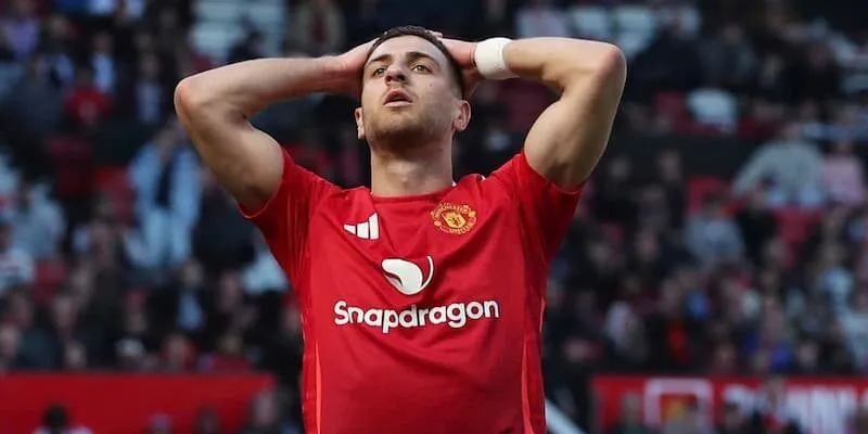 Giải nghĩa tỷ lệ kèo Ngoại Hạng Anh