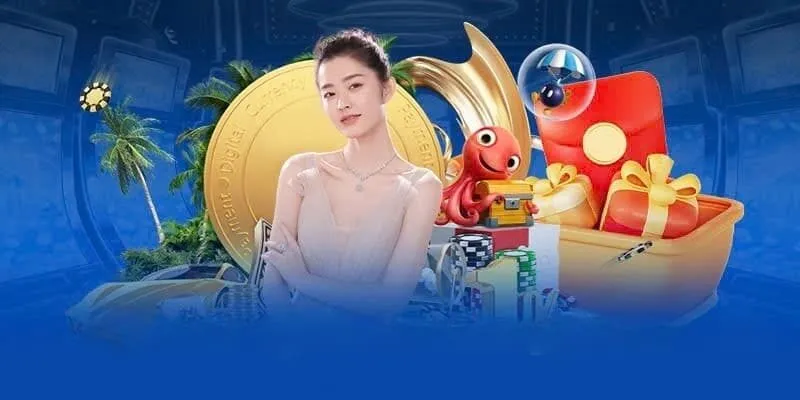 Bảo mật an toàn