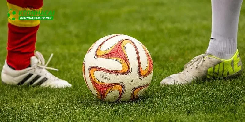 Chia sẻ kinh nghiệm chơi kèo châu Âu thắng lớn từ cao thủ