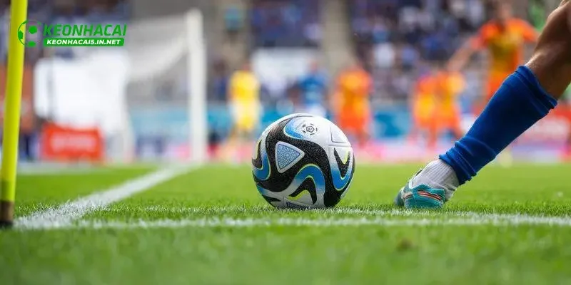 Không bỏ qua thông tin quan trọng trước trận