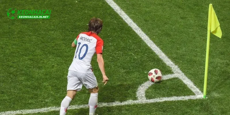 Biết dừng đúng lúc không bao giờ là thừa