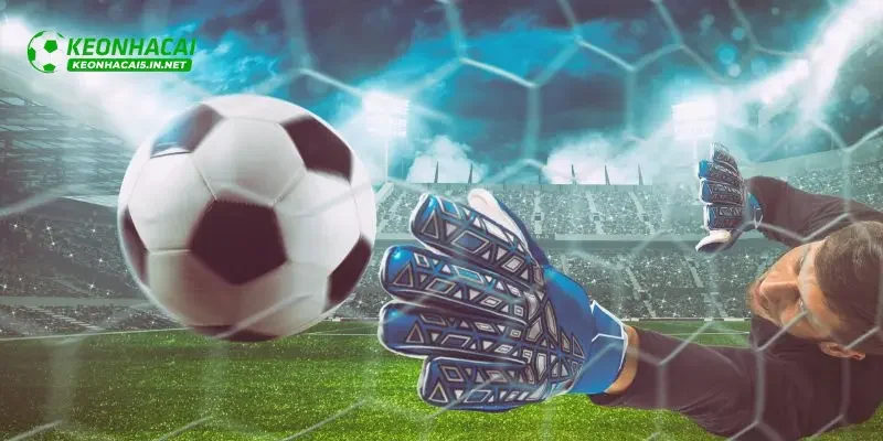 Nhiều loại hình cược cho bạn lựa chọn để chơi